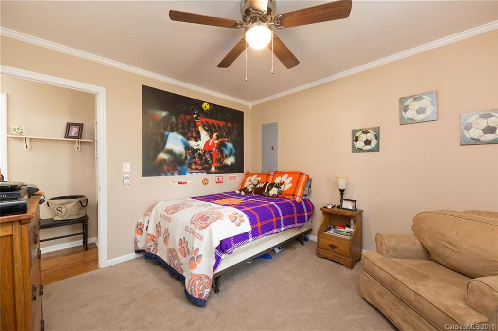 3177 Bush Road Clover, SC 29710 - Photo 18 of 26