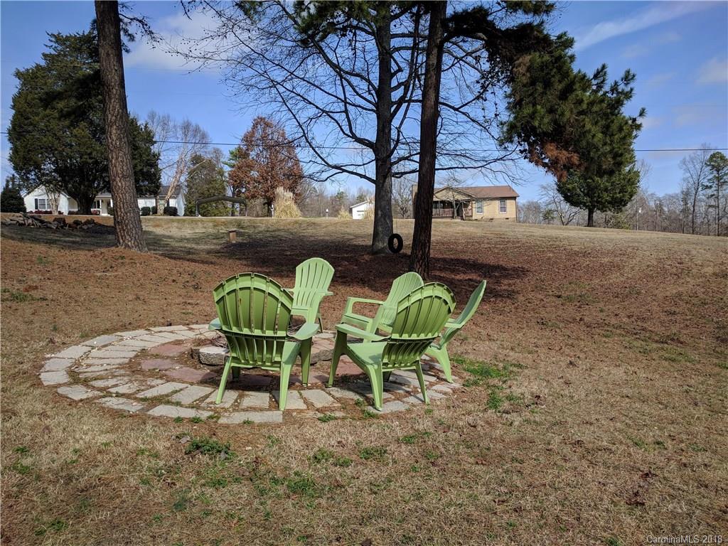 3177 Bush Road Clover, SC 29710 - Photo 19 of 26