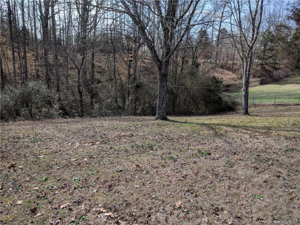 3177 Bush Road Clover, SC 29710 - Photo 20 of 26