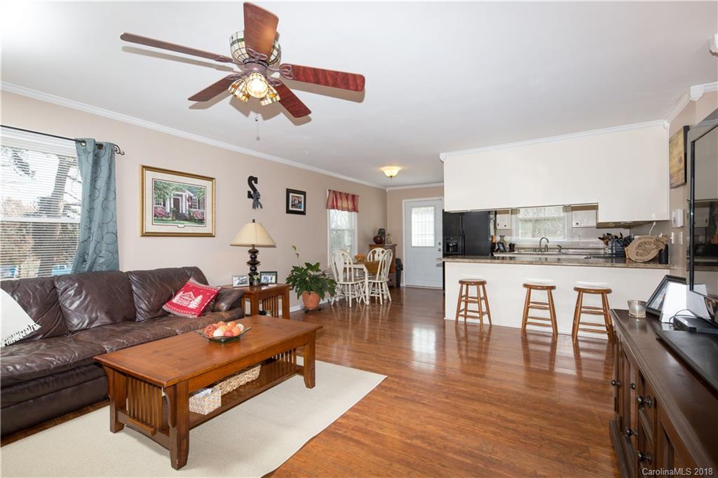 3177 Bush Road Clover, SC 29710 - Photo 3 of 26