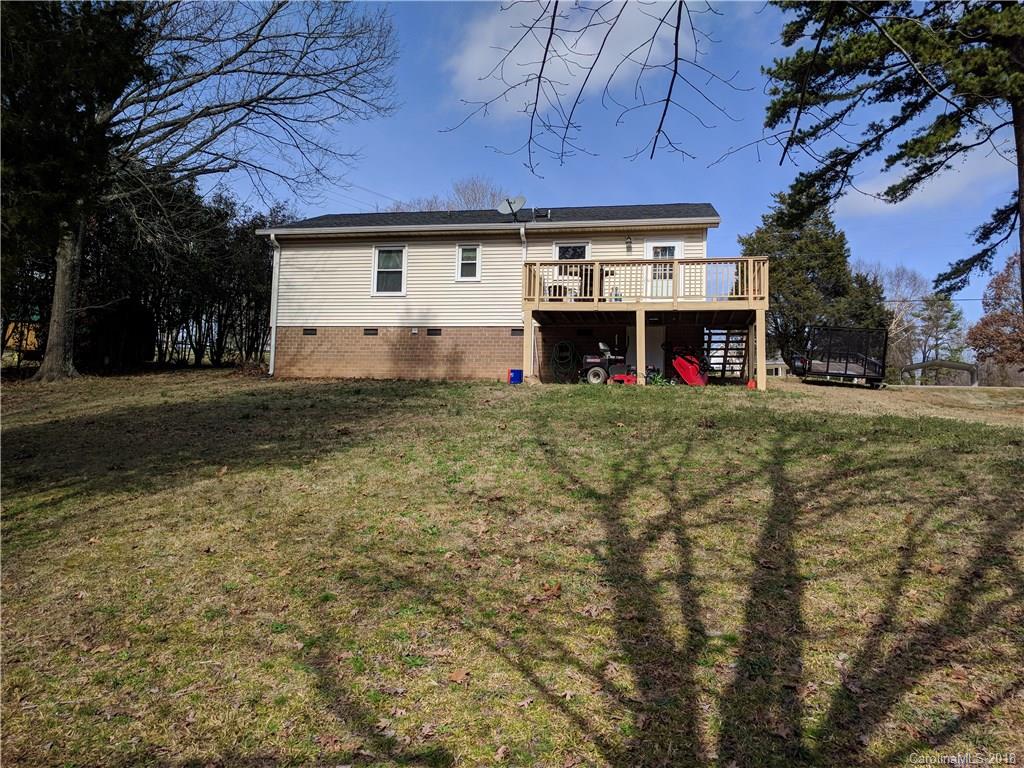 3177 Bush Road Clover, SC 29710 - Photo 21 of 26
