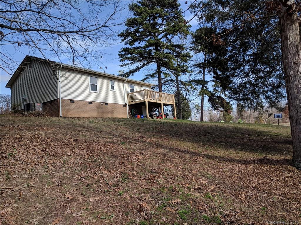 3177 Bush Road Clover, SC 29710 - Photo 22 of 26