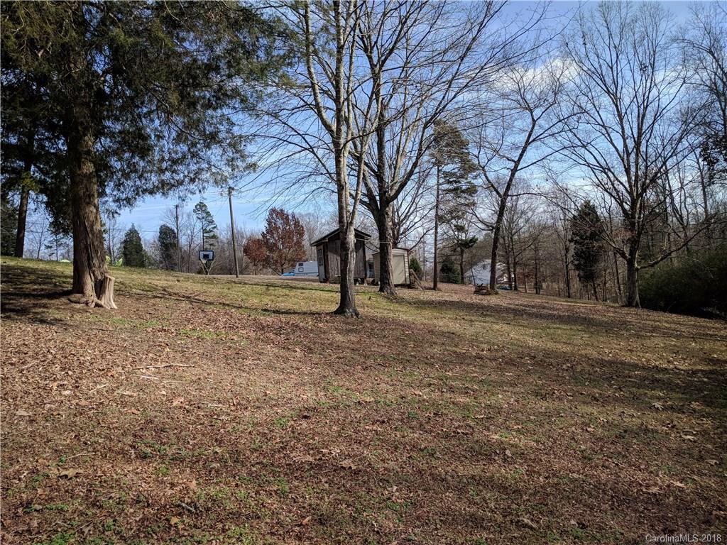 3177 Bush Road Clover, SC 29710 - Photo 23 of 26