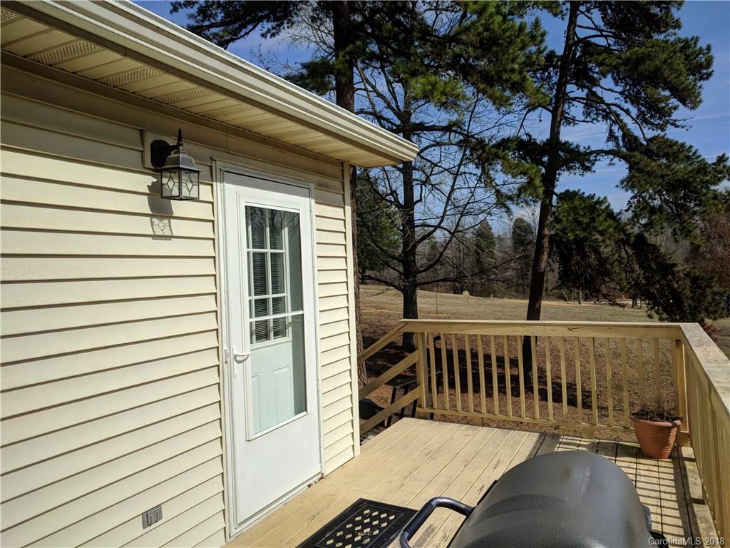 3177 Bush Road Clover, SC 29710 - Photo 24 of 26