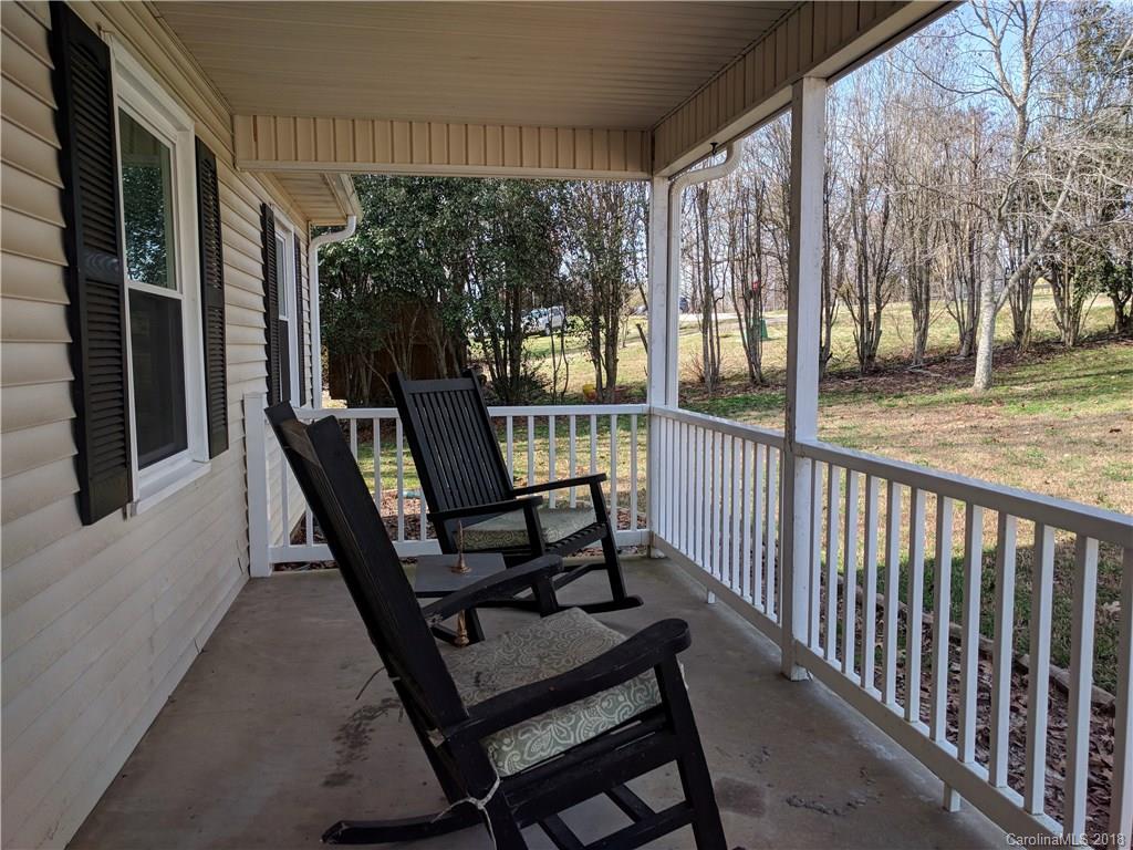 3177 Bush Road Clover, SC 29710 - Photo 25 of 26
