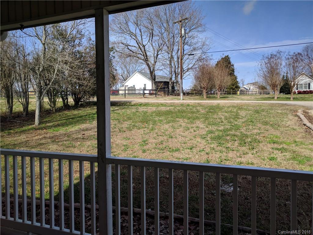 3177 Bush Road Clover, SC 29710 - Photo 26 of 26