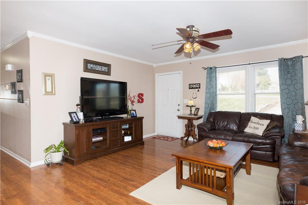 3177 Bush Road Clover, SC 29710 - Photo 5 of 26