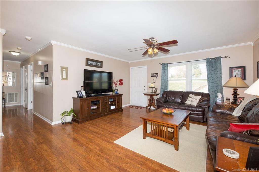 3177 Bush Road Clover, SC 29710 - Photo 6 of 26