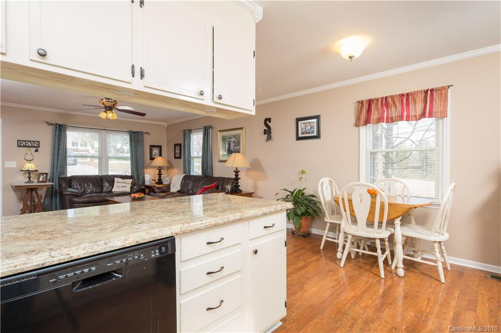 3177 Bush Road Clover, SC 29710 - Photo 8 of 26