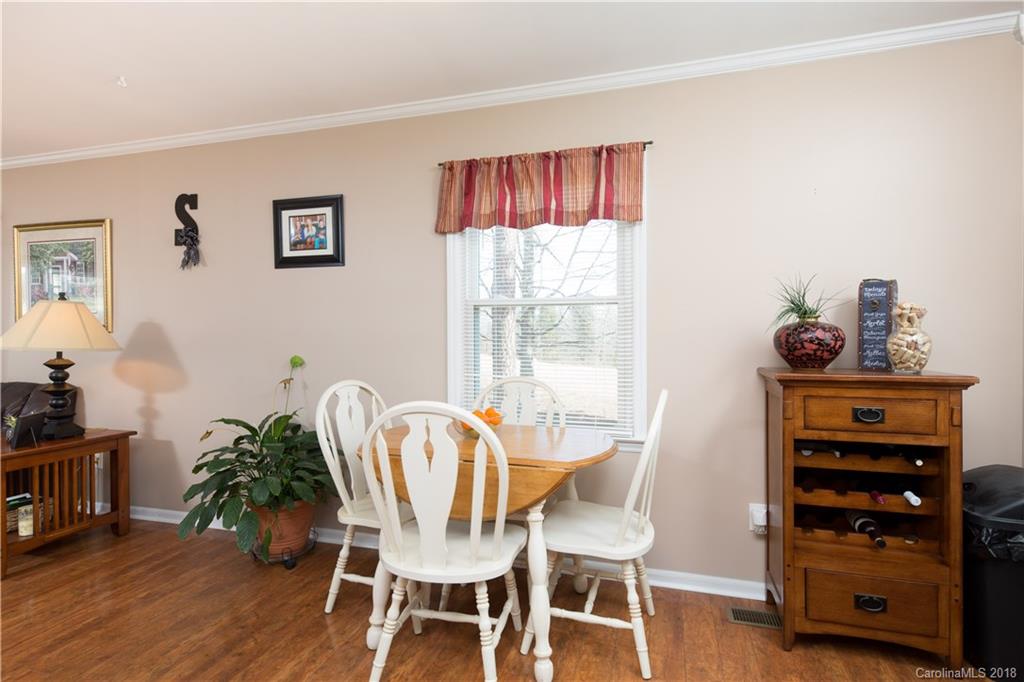 3177 Bush Road Clover, SC 29710 - Photo 9 of 26