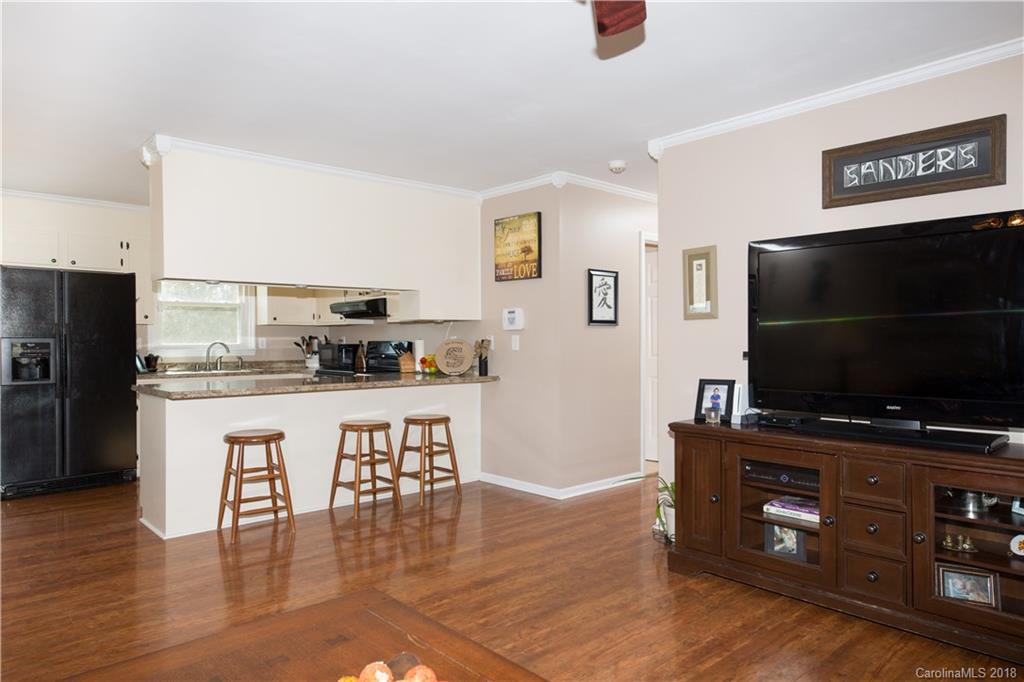 3177 Bush Road Clover, SC 29710 - Photo 10 of 26