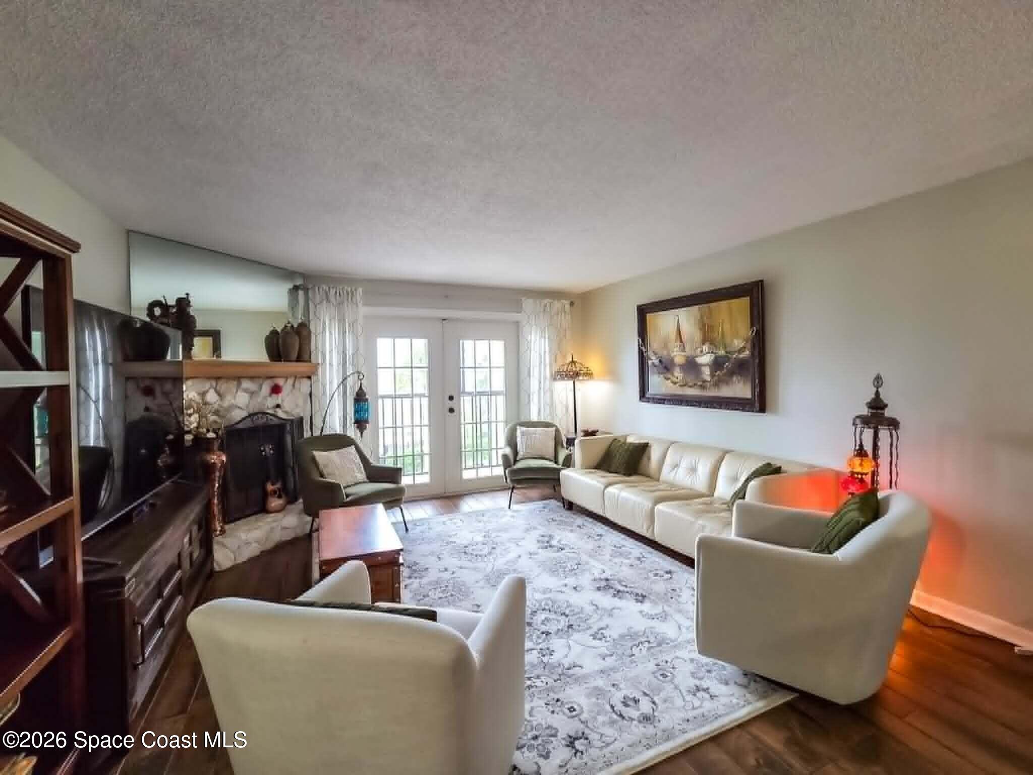 3321 Kirkland Road Northeast Palm Bay, FL 32905 - Photo 3 of 26 3a3f4339-6a5e-459f-81ed-224affe9a635