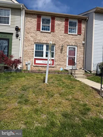 $435,000 | 7346 Hidden Cove, Columbia, MD 21046