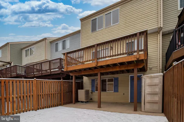 $435,000 | 7346 Hidden Cove, Columbia, MD 21046