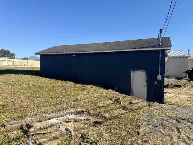 $149,900 | 69 Old Harrison Ferry Road, McMinnville, TN 37110