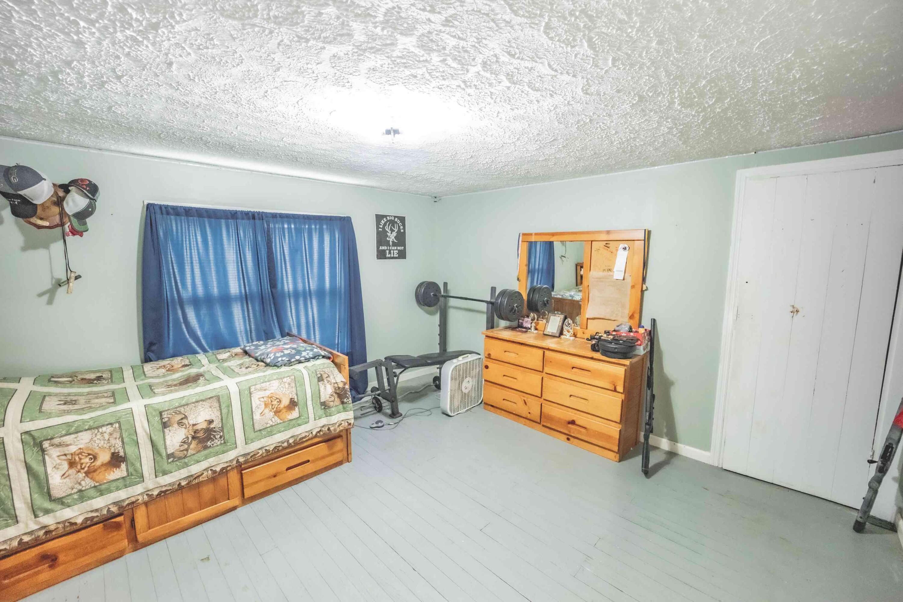 2363 Fall Lick Road Lancaster, KY 40444 - Photo 35 of 79 0S1A9056