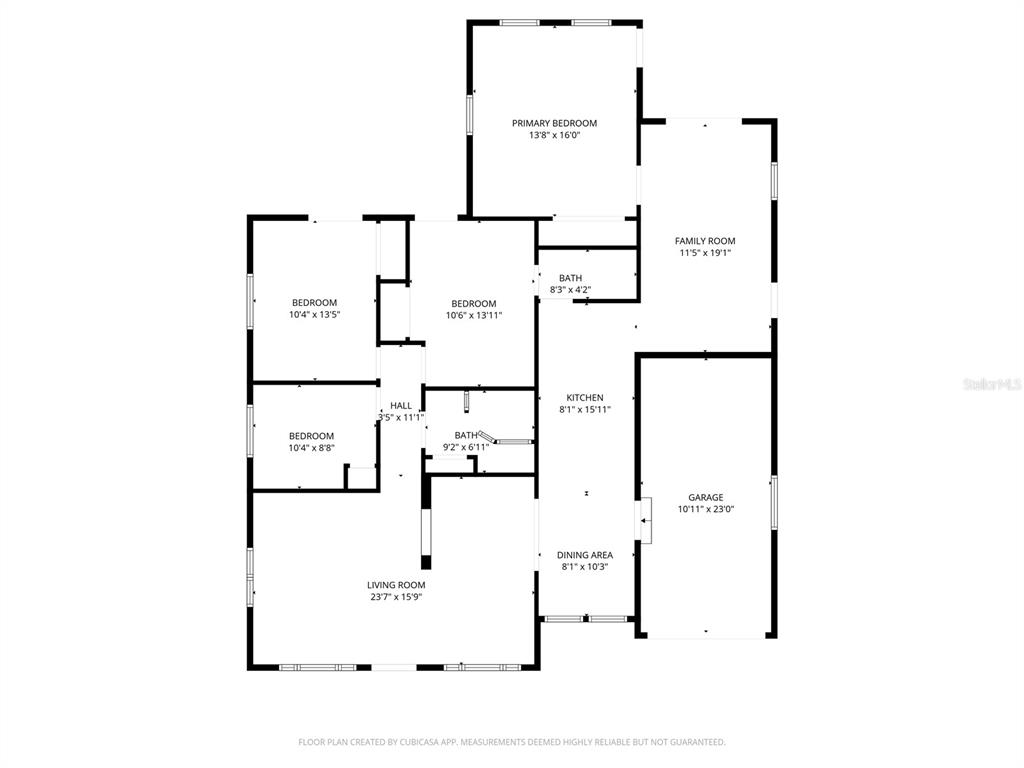 701 South Crest Avenue Clearwater, FL 33756 - Photo 54 of 54 Gallery Image 54