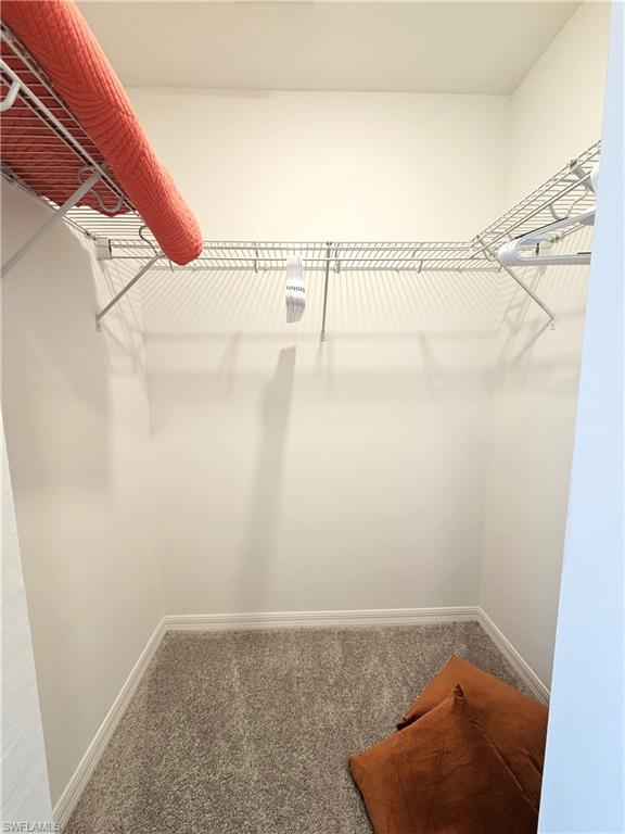 5715 Double Eagle Circle, Unit 4426 Immokalee, FL 34142 - Photo 11 of 26