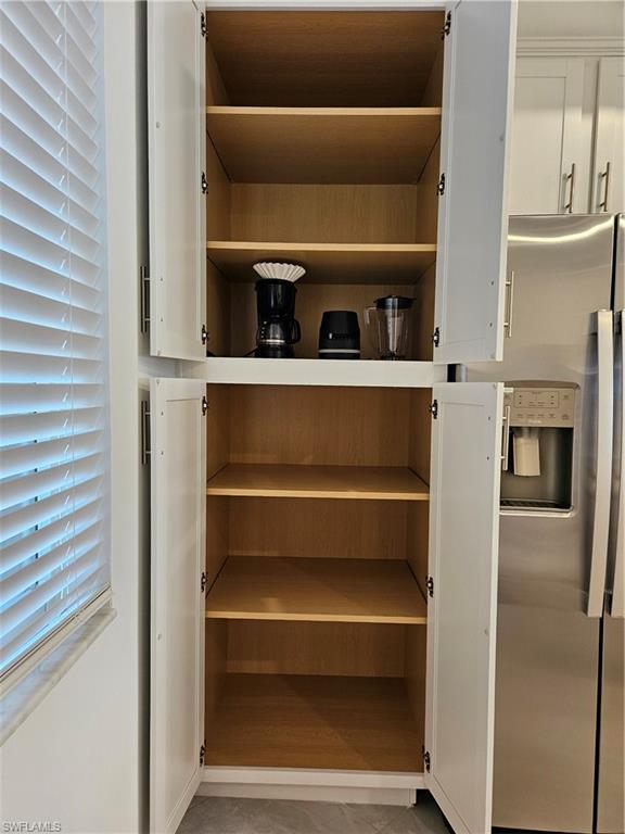 5715 Double Eagle Circle, Unit 4426 Immokalee, FL 34142 - Photo 13 of 26