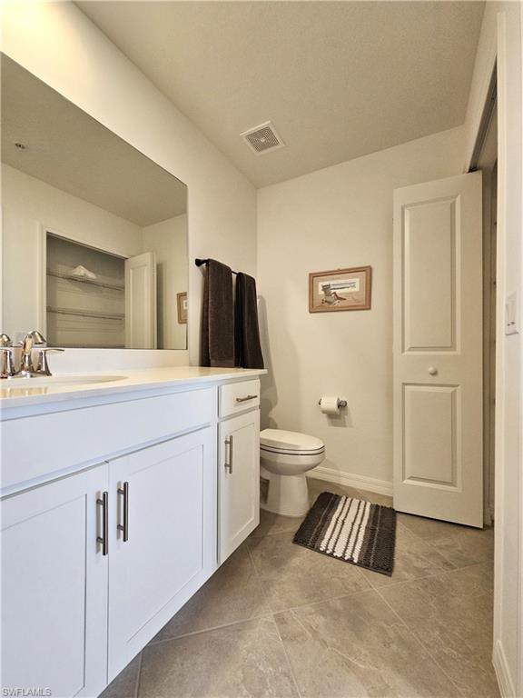 5715 Double Eagle Circle, Unit 4426 Immokalee, FL 34142 - Photo 14 of 26