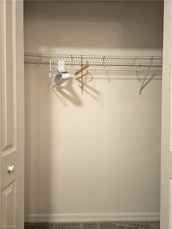 5715 Double Eagle Circle, Unit 4426 Immokalee, FL 34142 - Photo 15 of 26