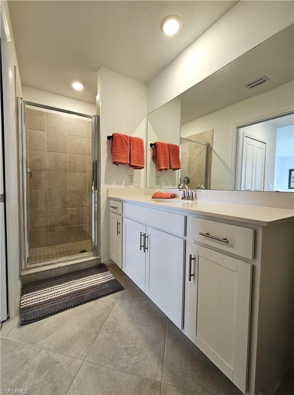 5715 Double Eagle Circle, Unit 4426 Immokalee, FL 34142 - Photo 16 of 26