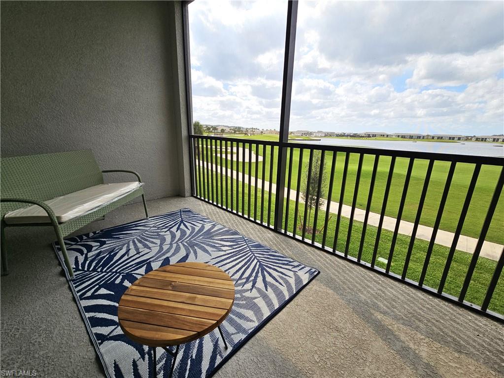 5715 Double Eagle Circle, Unit 4426 Immokalee, FL 34142 - Photo 17 of 26