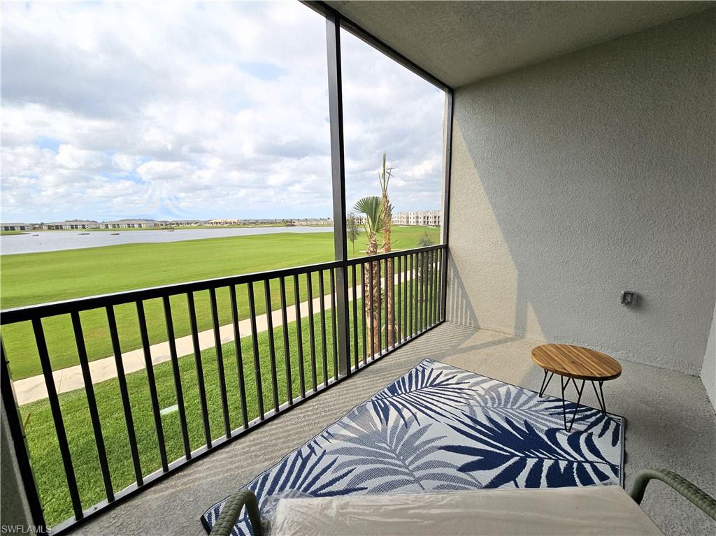 5715 Double Eagle Circle, Unit 4426 Immokalee, FL 34142 - Photo 18 of 26