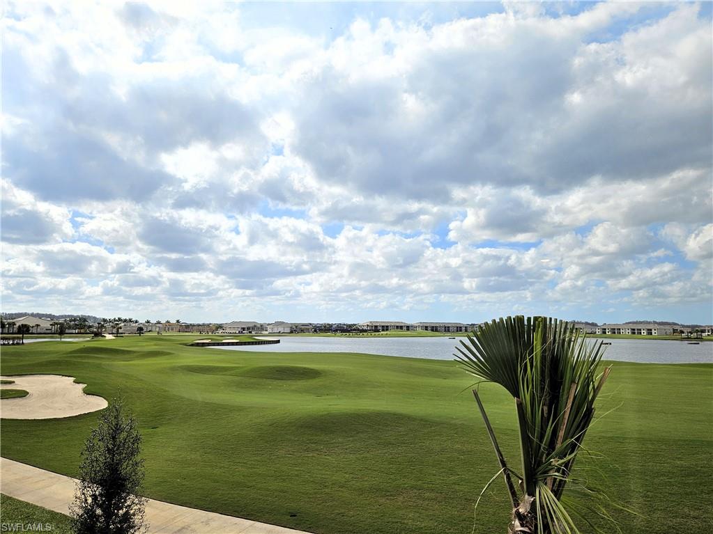 5715 Double Eagle Circle, Unit 4426 Immokalee, FL 34142 - Photo 20 of 26