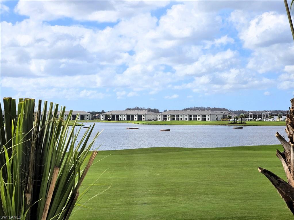 5715 Double Eagle Circle, Unit 4426 Immokalee, FL 34142 - Photo 2 of 26