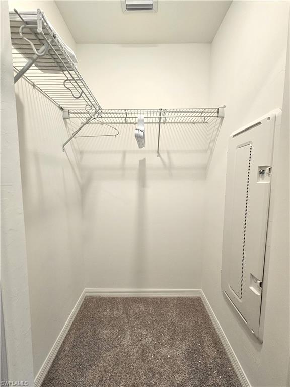 5715 Double Eagle Circle, Unit 4426 Immokalee, FL 34142 - Photo 21 of 26