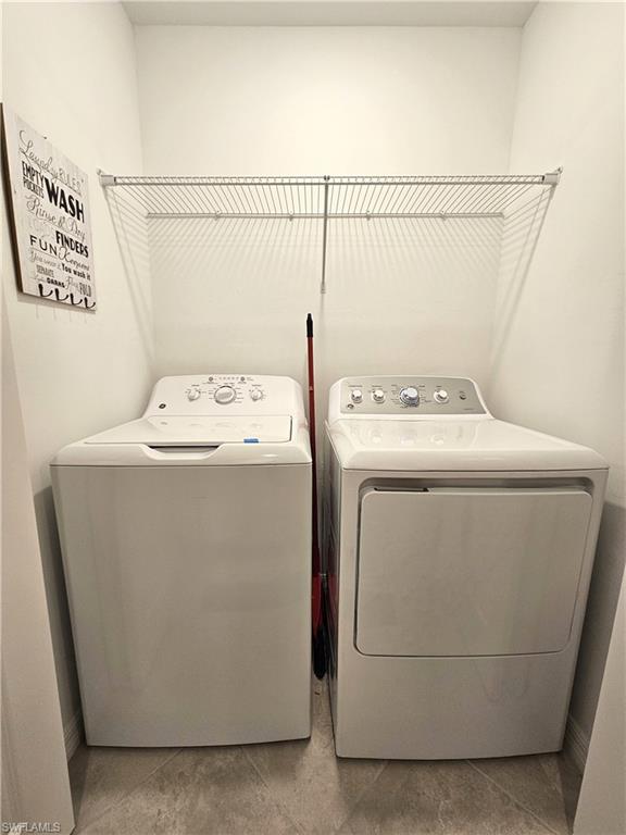 5715 Double Eagle Circle, Unit 4426 Immokalee, FL 34142 - Photo 23 of 26