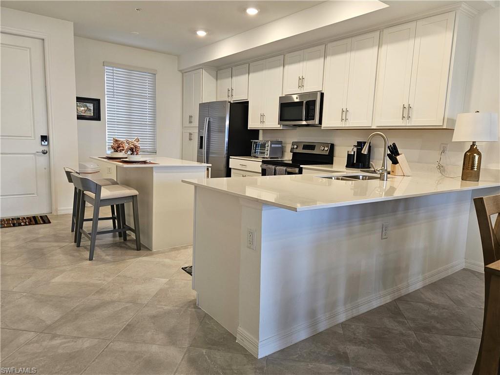 5715 Double Eagle Circle, Unit 4426 Immokalee, FL 34142 - Photo 4 of 26