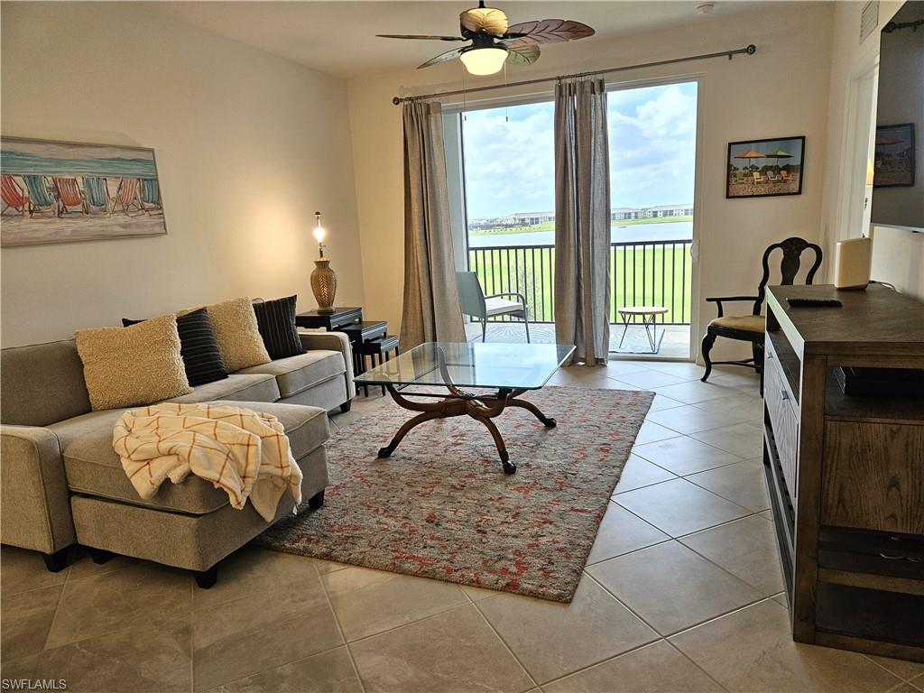 5715 Double Eagle Circle, Unit 4426 Immokalee, FL 34142 - Photo 5 of 26