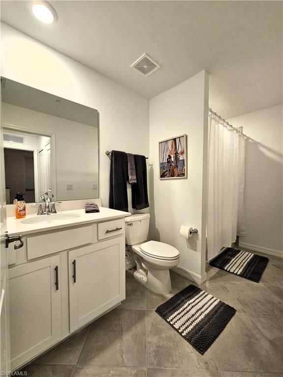 5715 Double Eagle Circle, Unit 4426 Immokalee, FL 34142 - Photo 8 of 26