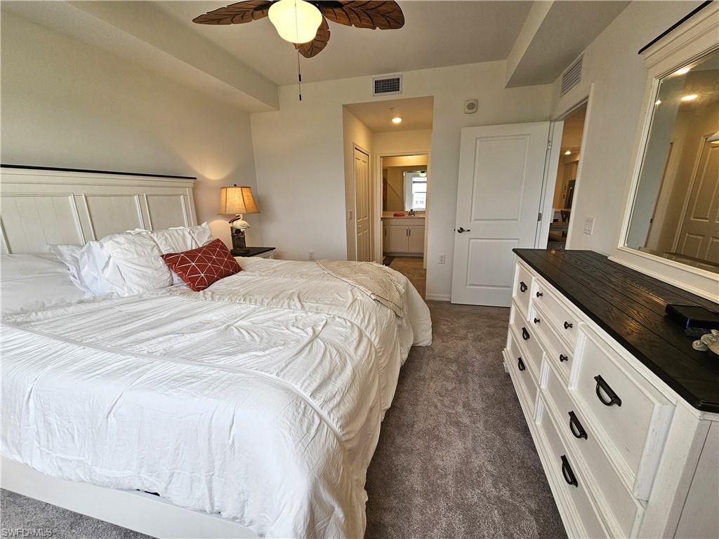 5715 Double Eagle Circle, Unit 4426 Immokalee, FL 34142 - Photo 9 of 26