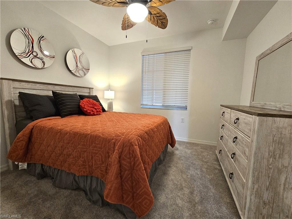 5715 Double Eagle Circle, Unit 4426 Immokalee, FL 34142 - Photo 10 of 26