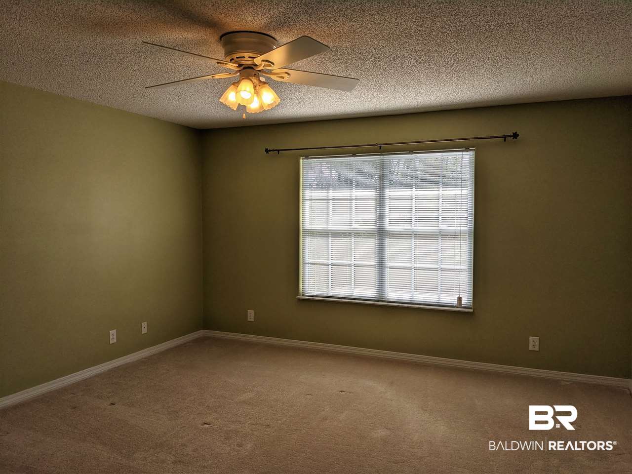 2694 Pine Ridge Drive Lillian, AL 36549 - Photo 22 of 44