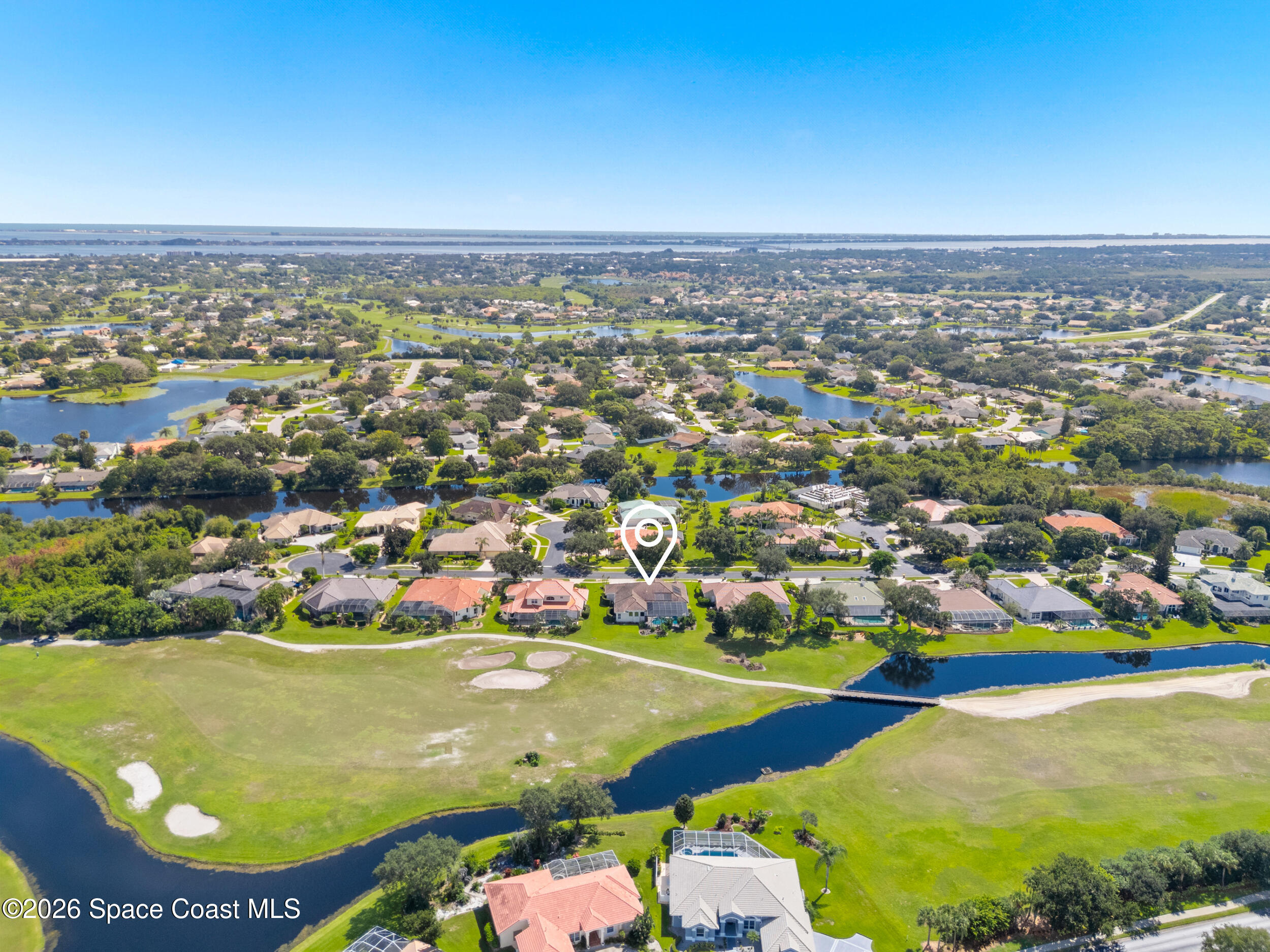 630 Deerhurst Drive Melbourne, FL 32940 - Photo 60 of 65 630 Deerhurst Dr_60