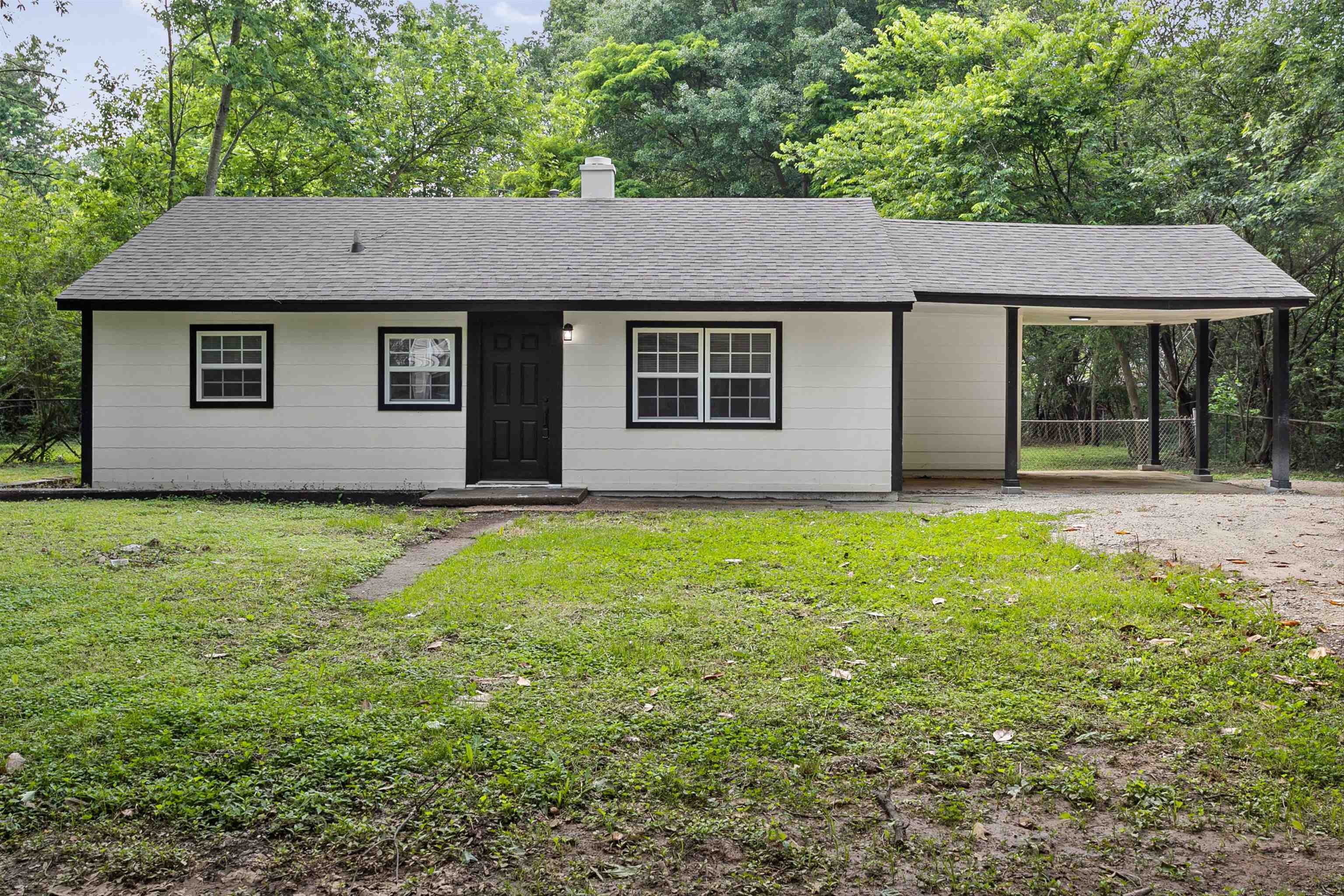 7839 Admiral Road Millington, TN 38053 - Photo 1 of 21 Gallery Image 1