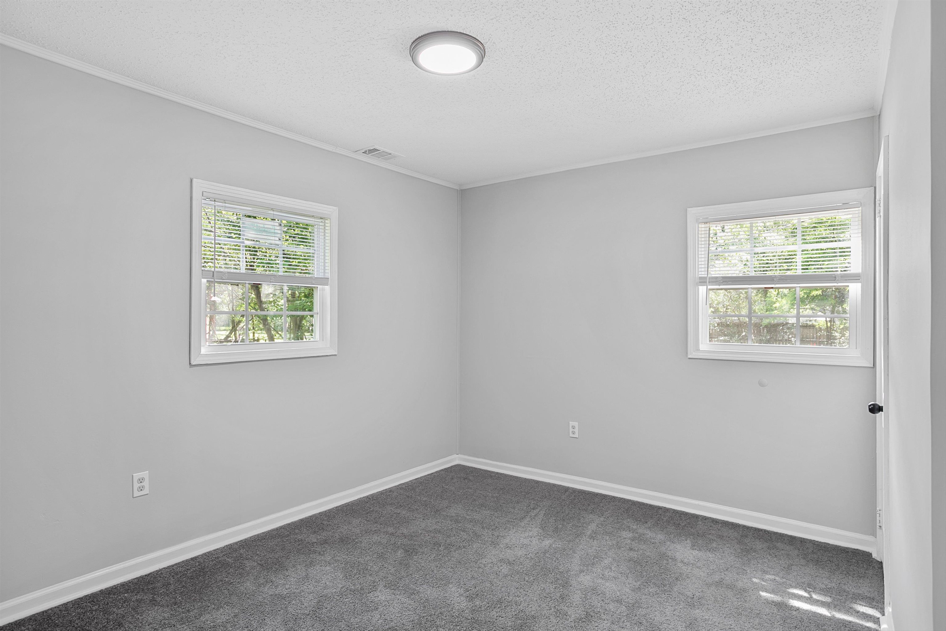 7839 Admiral Road Millington, TN 38053 - Photo 12 of 21 Gallery Image 12