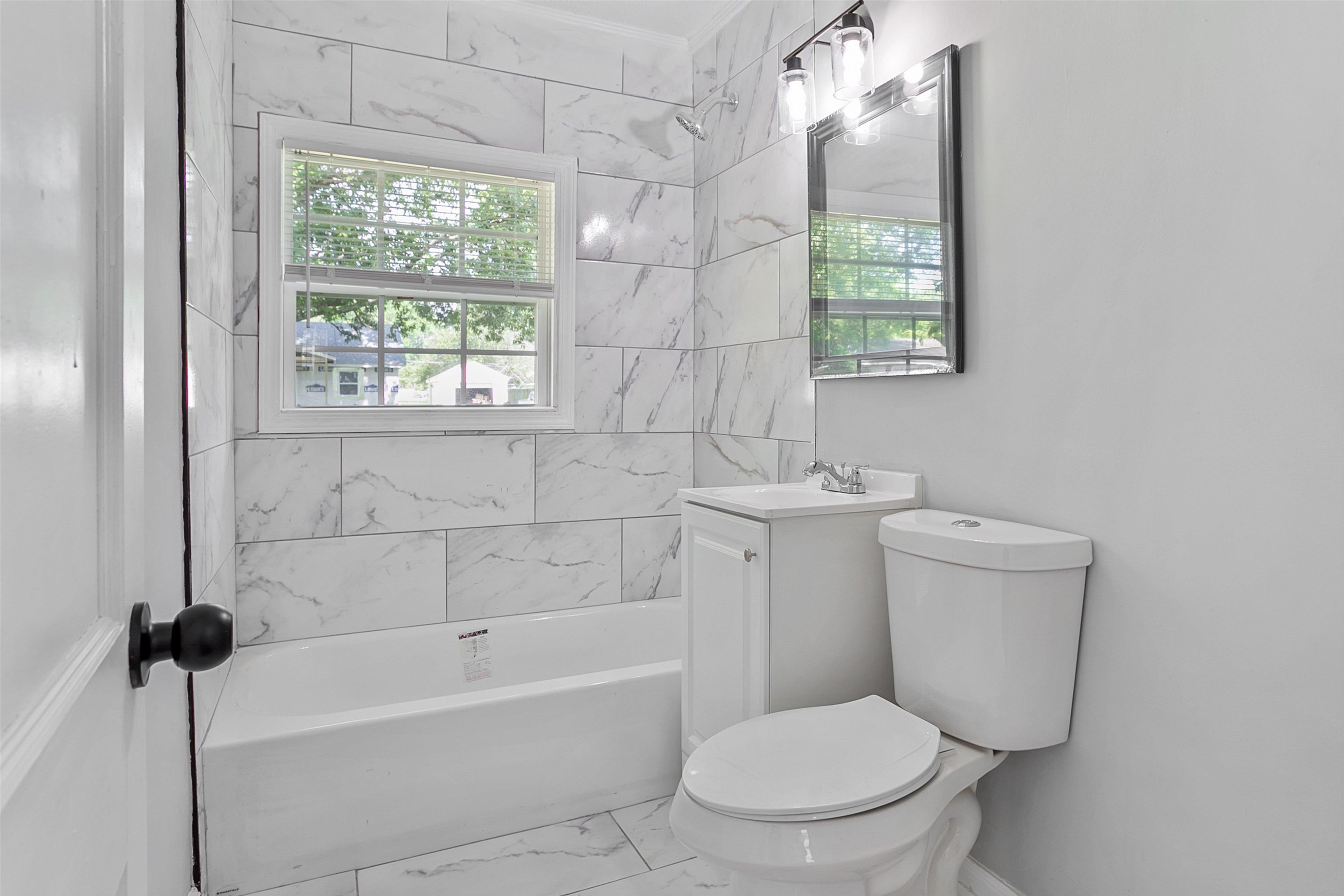 7839 Admiral Road Millington, TN 38053 - Photo 14 of 21 Gallery Image 14