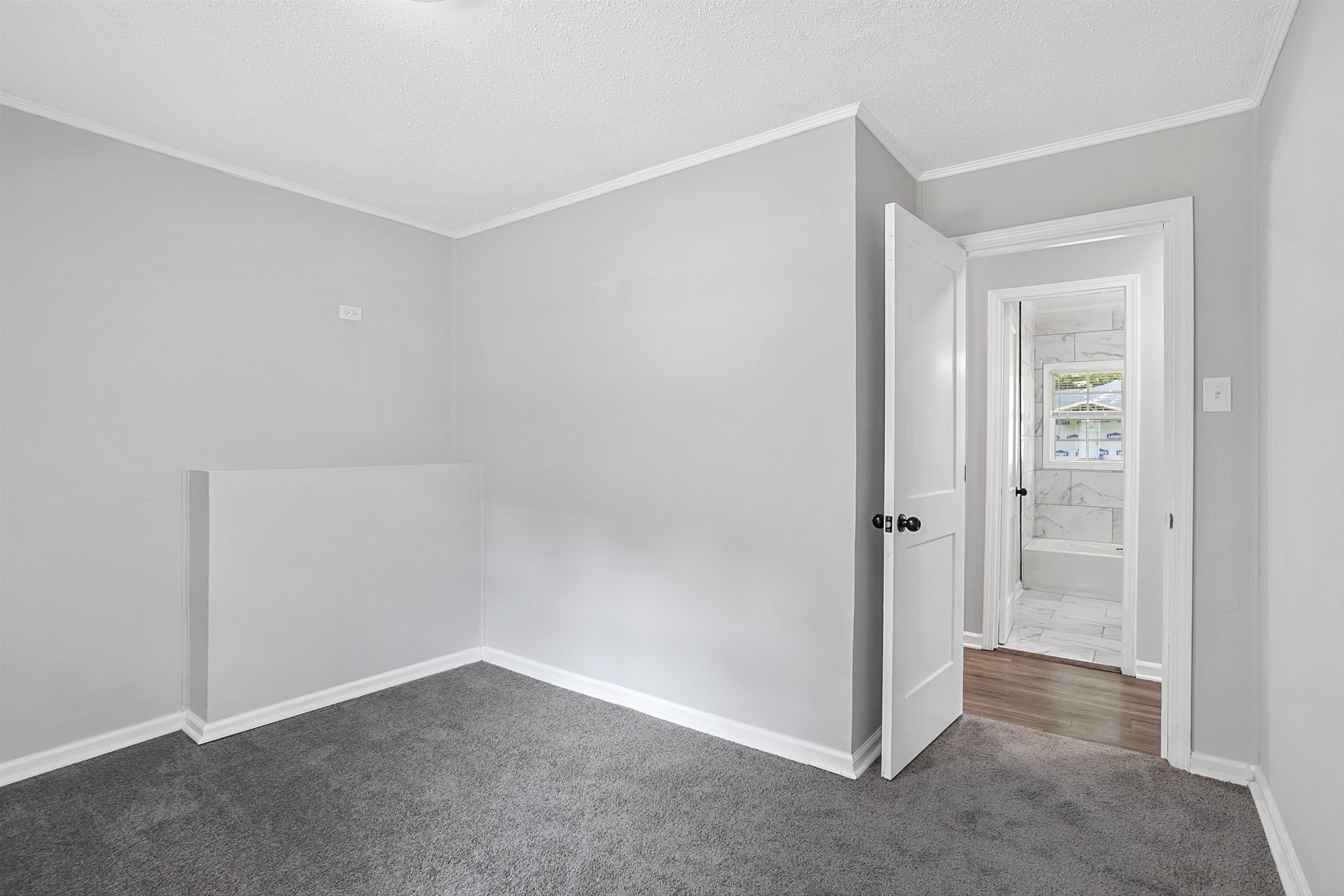 7839 Admiral Road Millington, TN 38053 - Photo 16 of 21 Gallery Image 16
