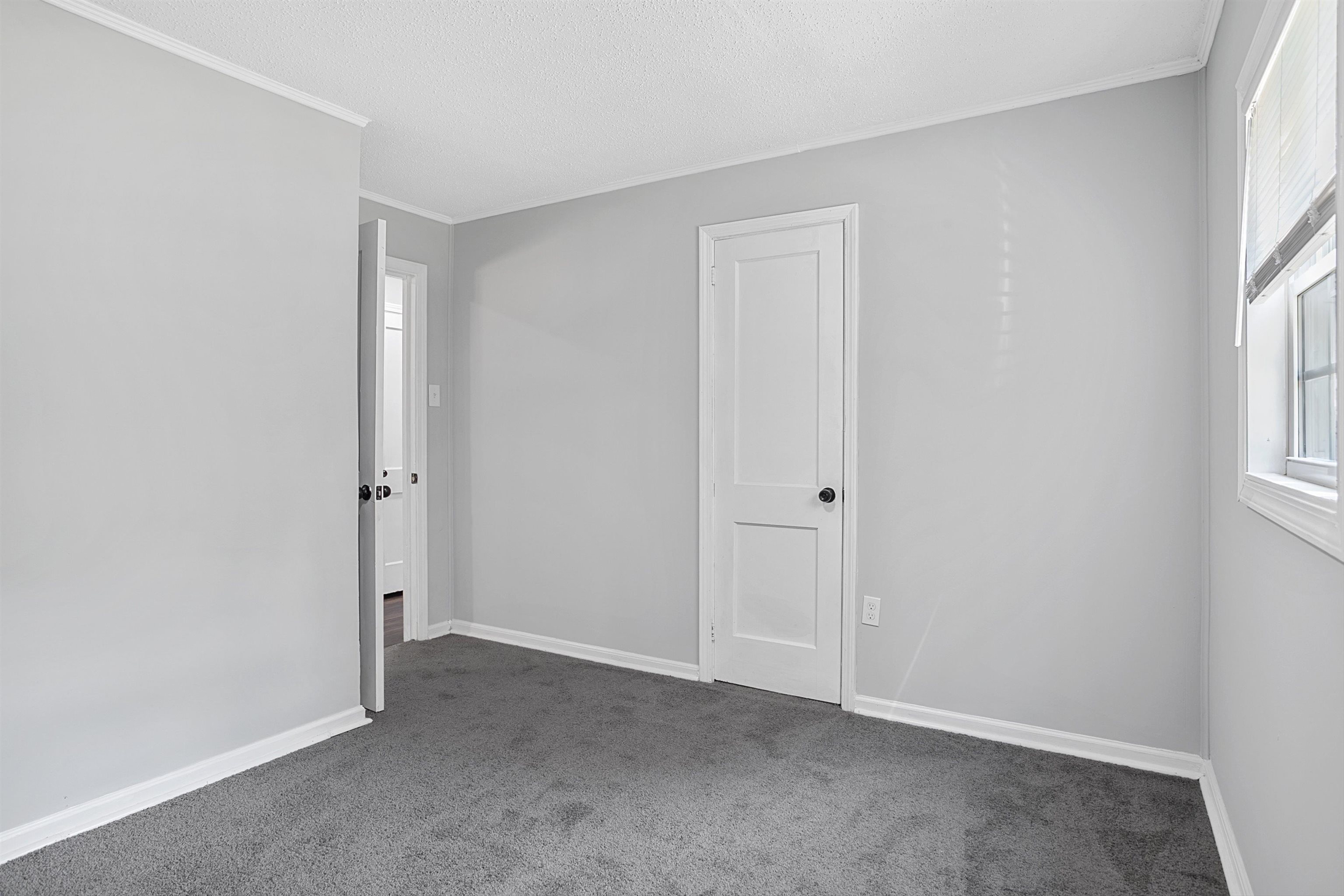 7839 Admiral Road Millington, TN 38053 - Photo 17 of 21 Gallery Image 17
