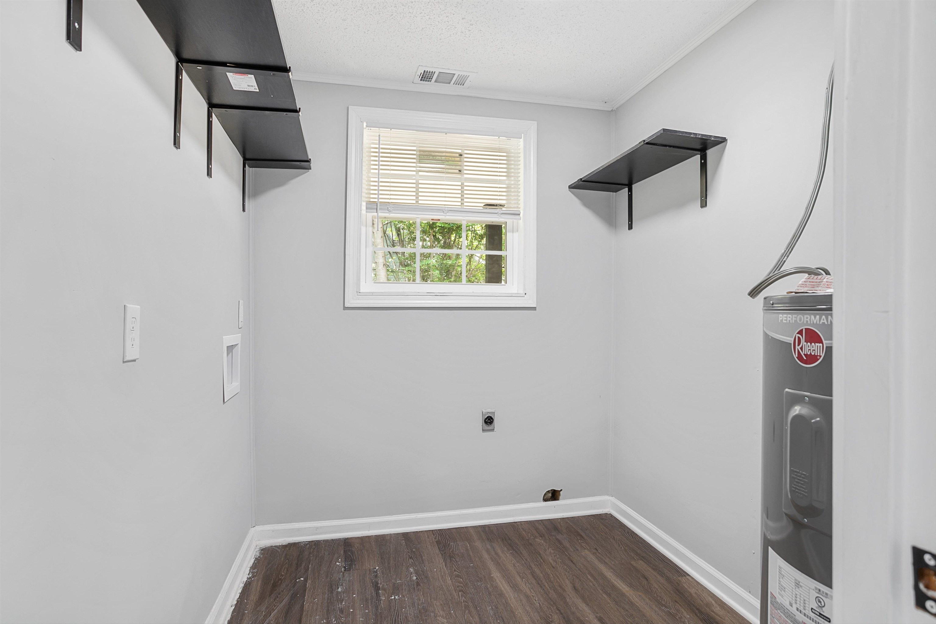 7839 Admiral Road Millington, TN 38053 - Photo 18 of 21 Gallery Image 18