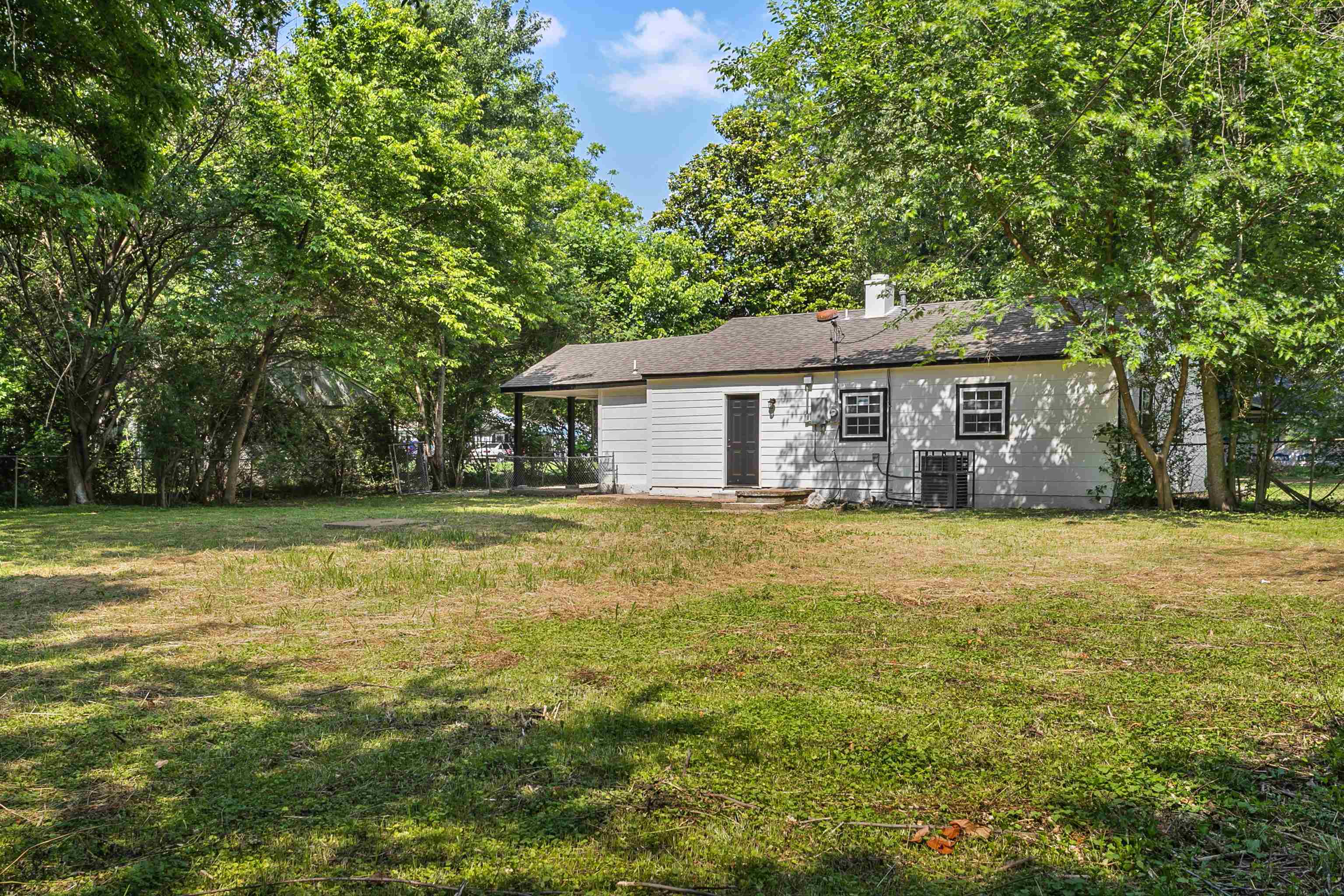 7839 Admiral Road Millington, TN 38053 - Photo 19 of 21 Gallery Image 19
