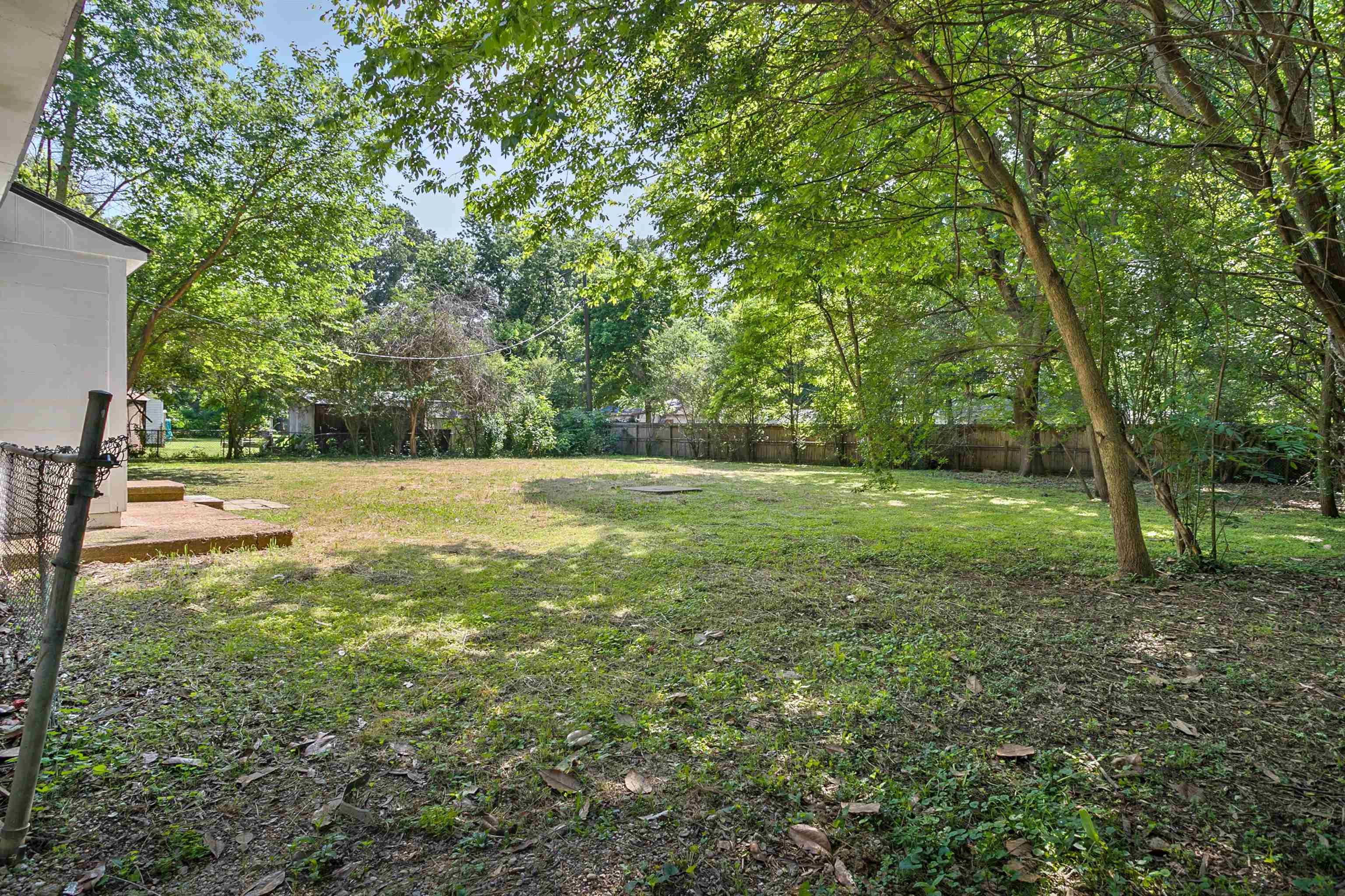 7839 Admiral Road Millington, TN 38053 - Photo 20 of 21 Gallery Image 20