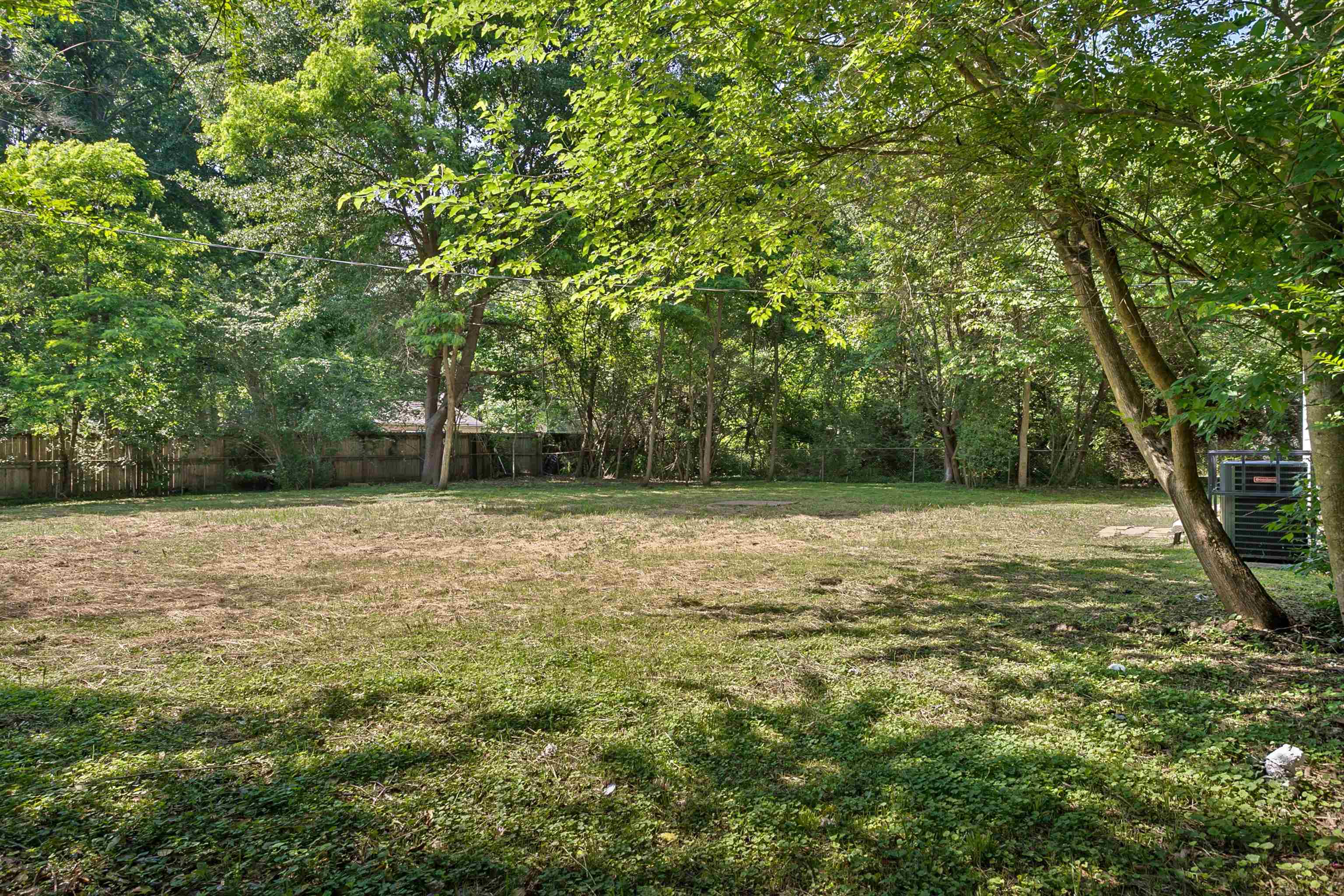 7839 Admiral Road Millington, TN 38053 - Photo 21 of 21 Gallery Image 21