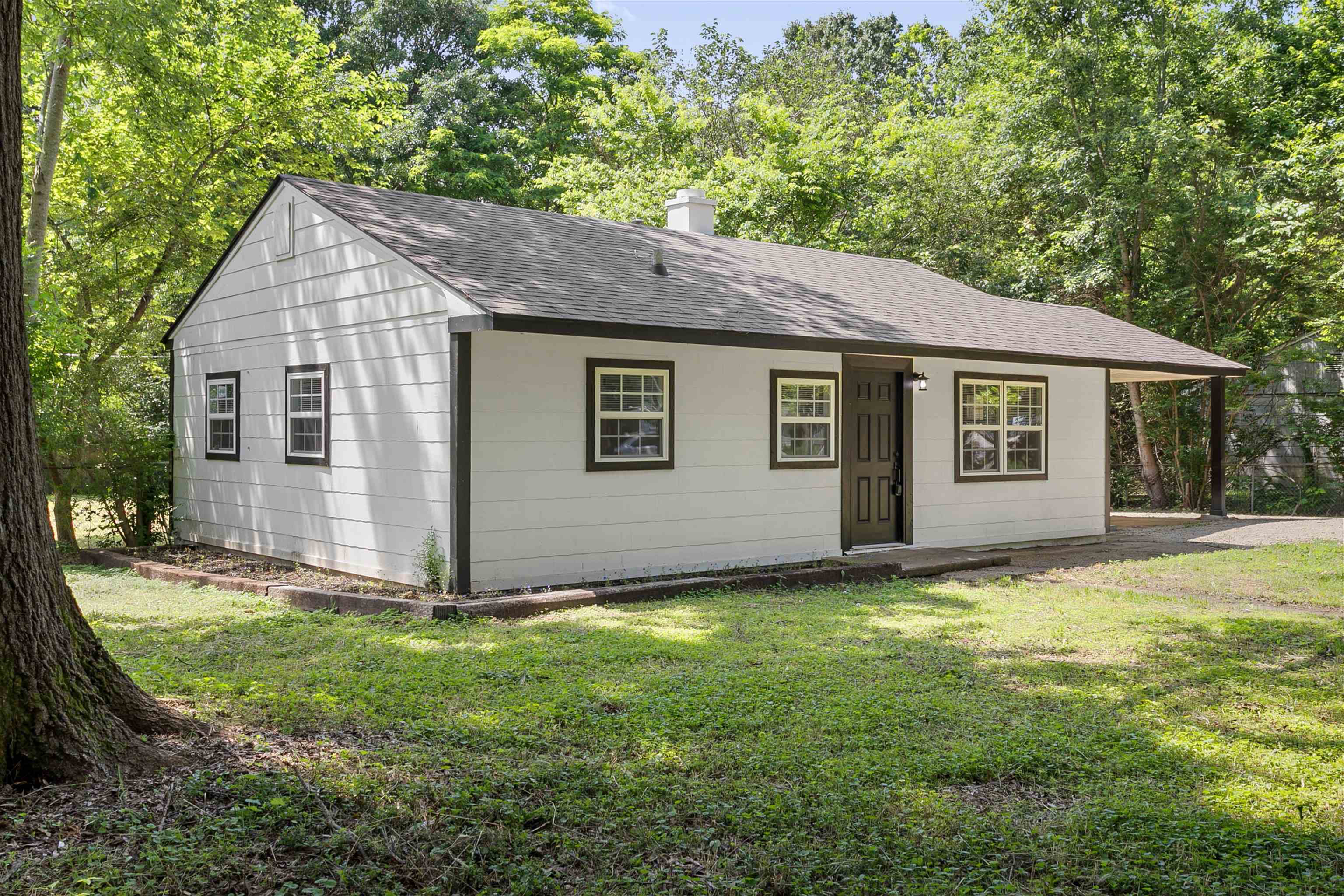 7839 Admiral Road Millington, TN 38053 - Photo 3 of 21 Gallery Image 3