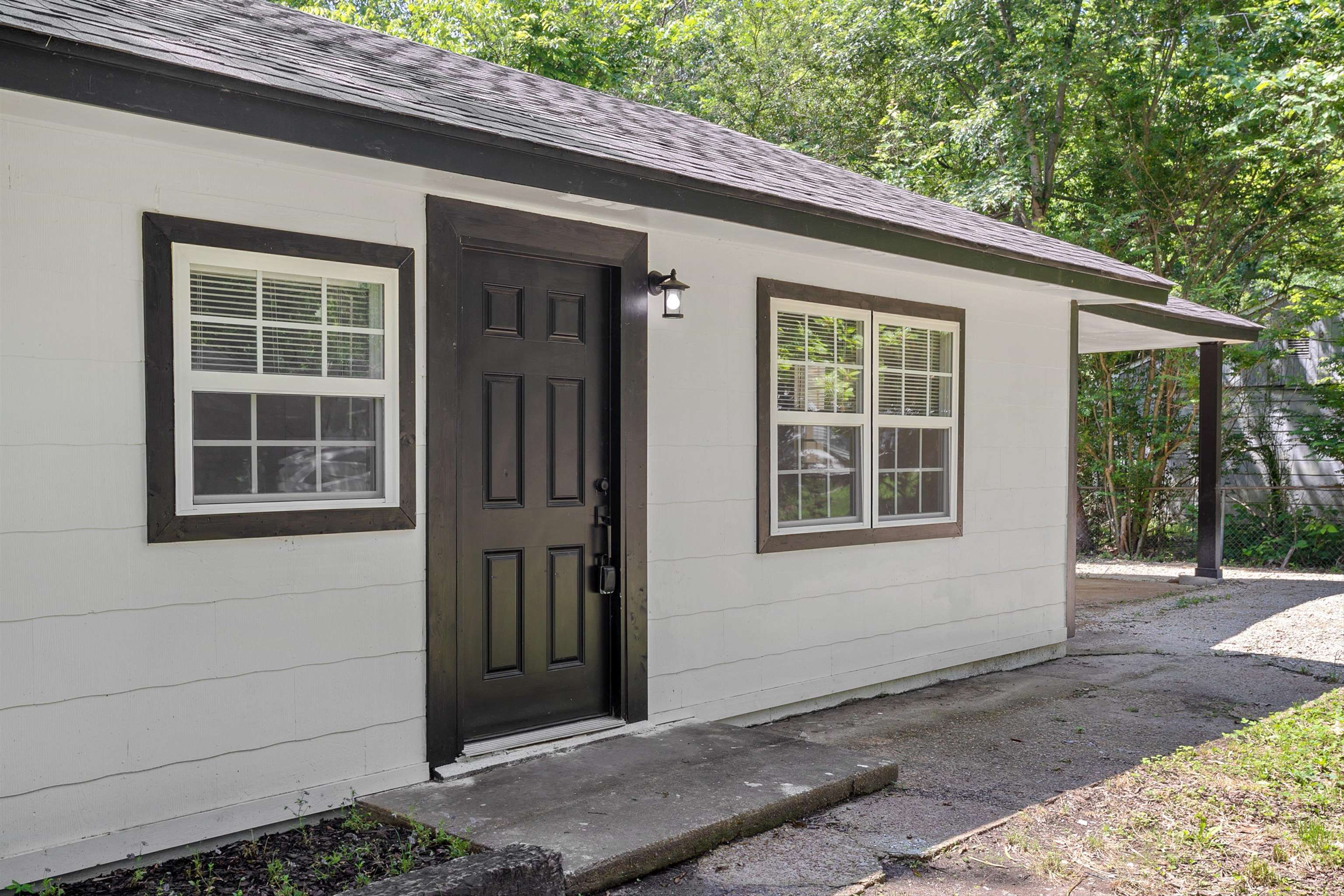 7839 Admiral Road Millington, TN 38053 - Photo 4 of 21 Gallery Image 4